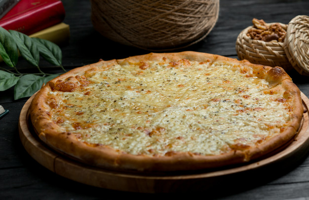 Margherita